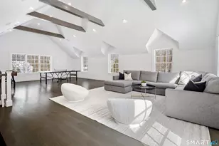 15 Marianne Rd, Darien, CT 06820 - Photo 24