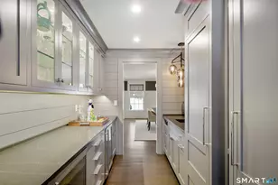 15 Marianne Rd, Darien, CT 06820 - Photo 18