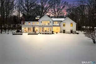 15 Marianne Rd, Darien, CT 06820 - Photo 2