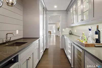 15 Marianne Road, Darien, CT 06820 - Photo 20