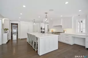 15 Marianne Rd, Darien, CT 06820 - Photo 16