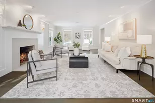 15 Marianne Rd, Darien, CT 06820 - Photo 4