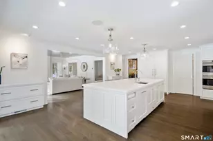 15 Marianne Rd, Darien, CT 06820 - Photo 10