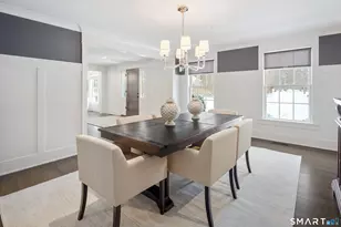 15 Marianne Rd, Darien, CT 06820 - Photo 20