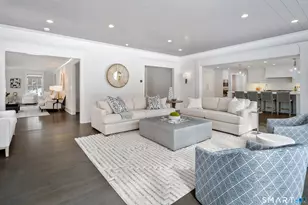 15 Marianne Rd, Darien, CT 06820 - Photo 6