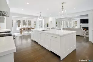 15 Marianne Rd, Darien, CT 06820 - Photo 14