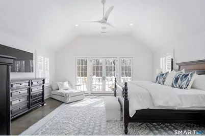 15 Marianne Road, Darien, CT 06820 - Photo 28