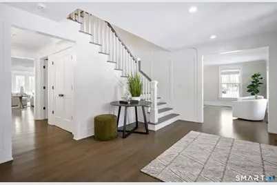 15 Marianne Road, Darien, CT 06820 - Photo 4