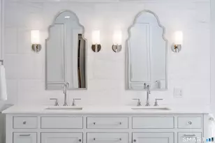 15 Marianne Rd, Darien, CT 06820 - Photo 30