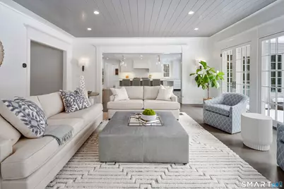 15 Marianne Road, Darien, CT 06820 - Photo 10