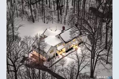 15 Marianne Road, Darien, CT 06820 - Photo 32