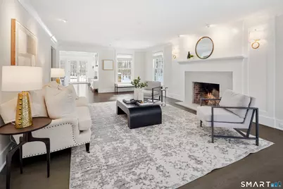 15 Marianne Road, Darien, CT 06820 - Photo 6