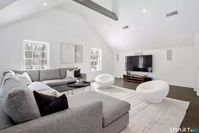 15 Marianne Road, Darien, CT 06820 - Photo 26