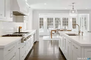 15 Marianne Rd, Darien, CT 06820 - Photo 12