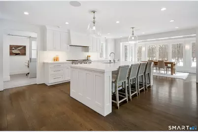 15 Marianne Road, Darien, CT 06820 - Photo 16