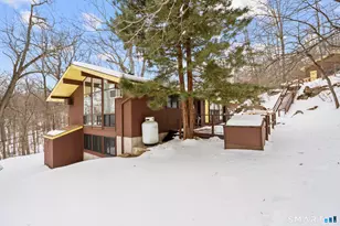 304 Olmstead Hill Rd, Wilton, CT 06897 - Photo 32