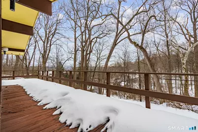 304 Olmstead Hill Road, Wilton, CT 06897 - Photo 30