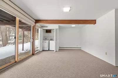 304 Olmstead Hill Road, Wilton, CT 06897 - Photo 20