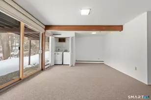 304 Olmstead Hill Rd, Wilton, CT 06897 - Photo 20