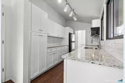 304 Olmstead Hill Road, Wilton, CT 06897 - Photo 10