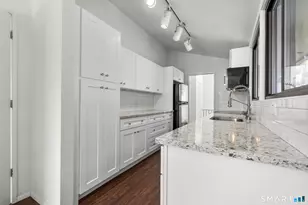 304 Olmstead Hill Rd, Wilton, CT 06897 - Photo 10