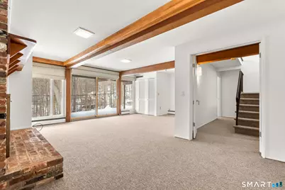 304 Olmstead Hill Road, Wilton, CT 06897 - Photo 16