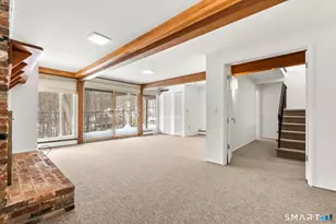 304 Olmstead Hill Rd, Wilton, CT 06897 - Photo 16