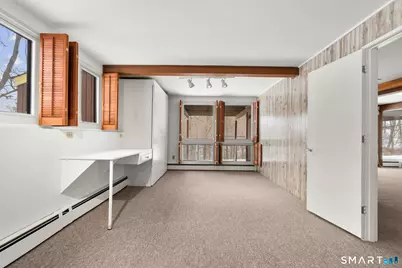 304 Olmstead Hill Road, Wilton, CT 06897 - Photo 26