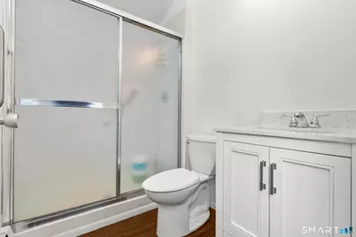 304 Olmstead Hill Road, Wilton, CT 06897 - Photo 14