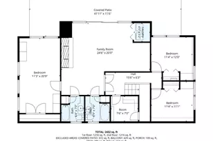 304 Olmstead Hill Rd, Wilton, CT 06897 - Photo 34