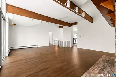 304 Olmstead Hill Road, Wilton, CT 06897 - Photo 4