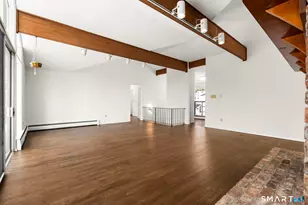 304 Olmstead Hill Rd, Wilton, CT 06897 - Photo 4