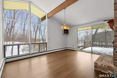 304 Olmstead Hill Road, Wilton, CT 06897 - Photo 6