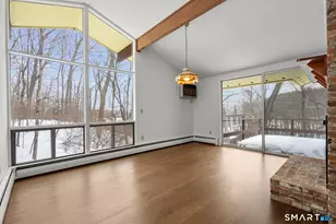 304 Olmstead Hill Rd, Wilton, CT 06897 - Photo 6