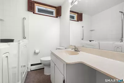 304 Olmstead Hill Road, Wilton, CT 06897 - Photo 28