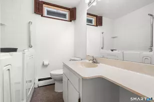 304 Olmstead Hill Rd, Wilton, CT 06897 - Photo 28