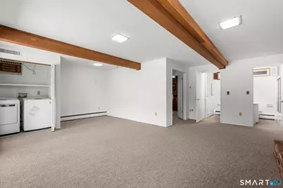 304 Olmstead Hill Road, Wilton, CT 06897 - Photo 18