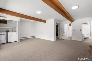 304 Olmstead Hill Rd, Wilton, CT 06897 - Photo 18