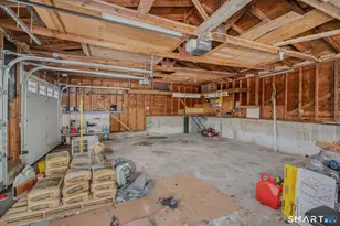 901 Old Colchester Rd, Montville, CT 06370 - Photo 30