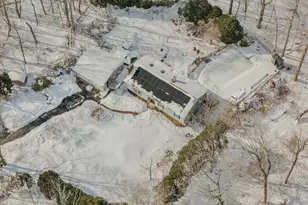 901 Old Colchester Rd, Montville, CT 06370 - Photo 40