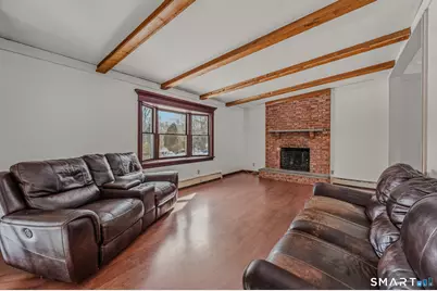 901 Old Colchester Road, Montville, CT 06370 - Photo 14