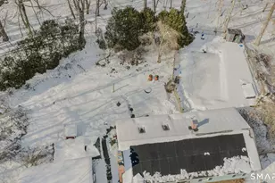 901 Old Colchester Rd, Montville, CT 06370 - Photo 32