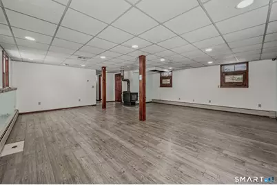 901 Old Colchester Road, Montville, CT 06370 - Photo 24