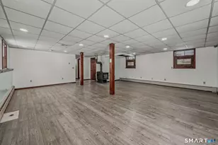 901 Old Colchester Rd, Montville, CT 06370 - Photo 24