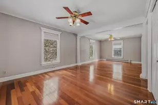 901 Old Colchester Rd, Montville, CT 06370 - Photo 18