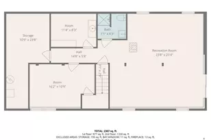 901 Old Colchester Rd, Montville, CT 06370 - Photo 34