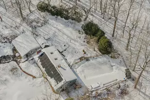 901 Old Colchester Rd, Montville, CT 06370 - Photo 38