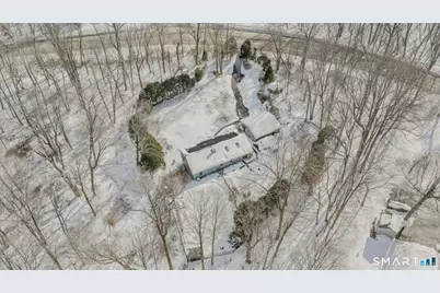 901 Old Colchester Road, Montville, CT 06370 - Photo 36