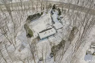 901 Old Colchester Rd, Montville, CT 06370 - Photo 36