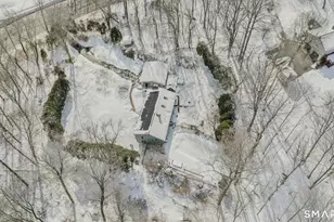 901 Old Colchester Rd, Montville, CT 06370 - Photo 36